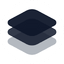 icon of RockStack