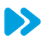icon of ShipAhead