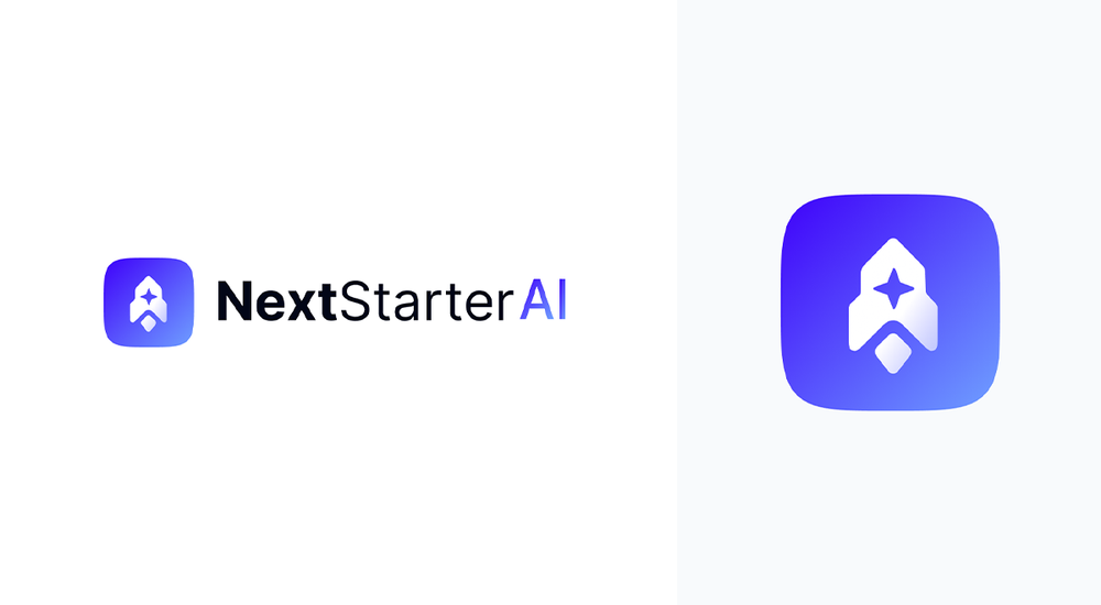 image of NextStarterAI