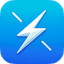 icon of SwiftyLaunch