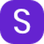 icon of SaaSykit