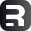 Icon for The Best Remix Boilerplates in 2025