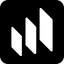 icon of Dirstarter