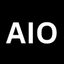 icon of AIO