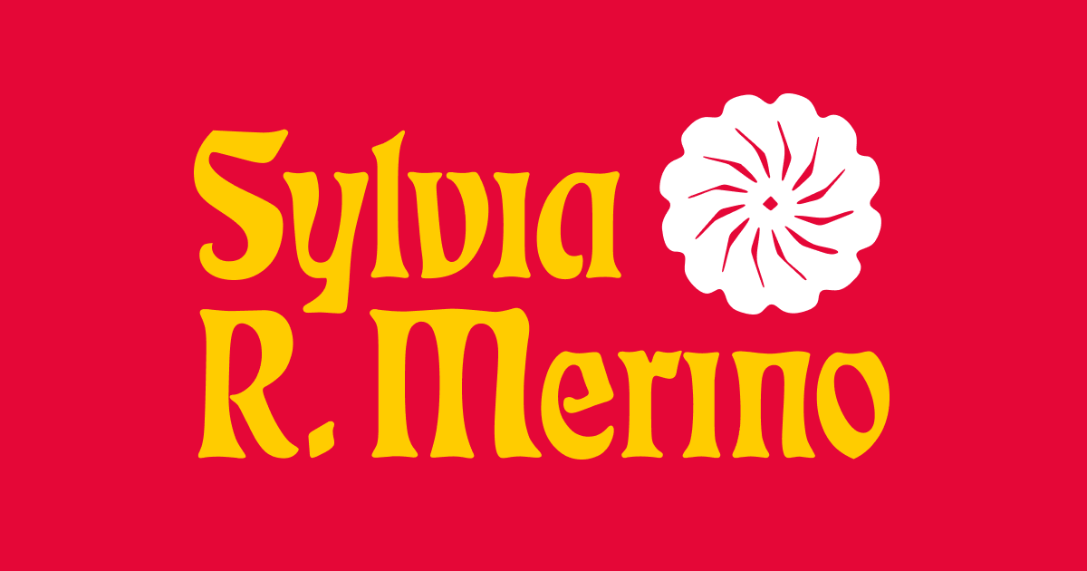 Sylvia R. Merino
