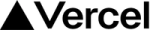 Vercel
