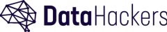 datahackers