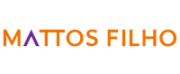 Mattos Filhos