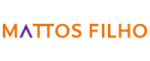 Mattos Filhos