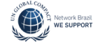 UN GLOBAL COMPACT