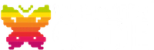 Comunidade logo