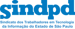 SINDPD