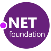 NET foundation