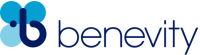 Benevity