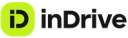 INDRIVE