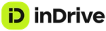 INDRIVE