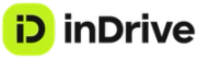 INDRIVE