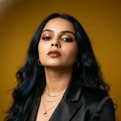 Marcelle Campeche Marcelle Campeche