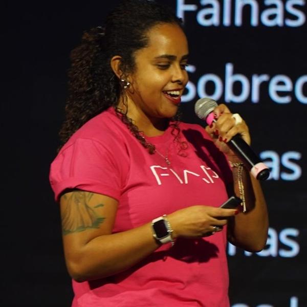 Damiana Costa Damiana Costa