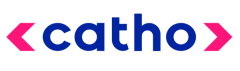 Catho