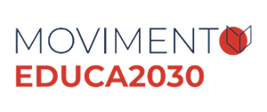 Movimento Educa 2030