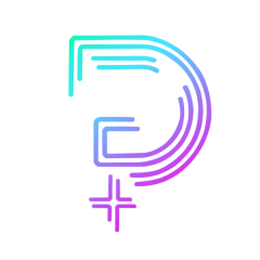 Data Girls
