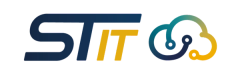 ST IT