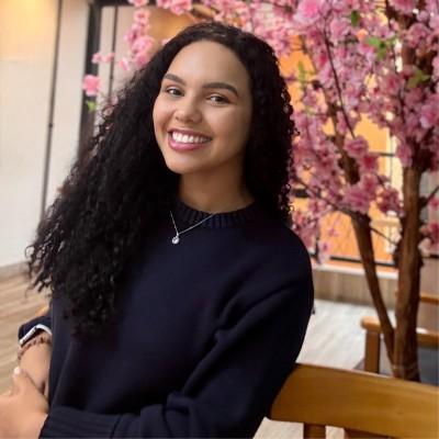 Joana Duarte Joana Duarte