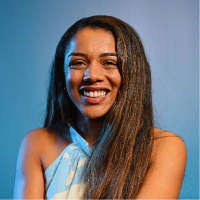 Alessandra Nastassja