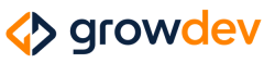 Growdev