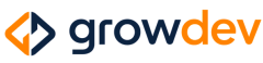 Growdev