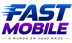 FastMobile