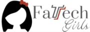 Fatech Girls 