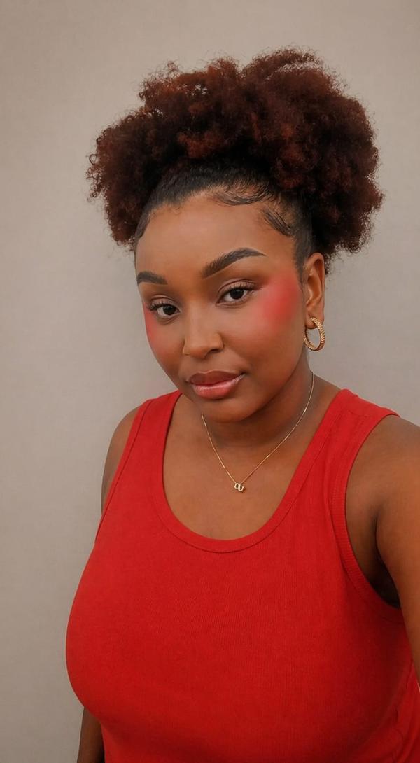 Sarah Rocha Sarah Rocha