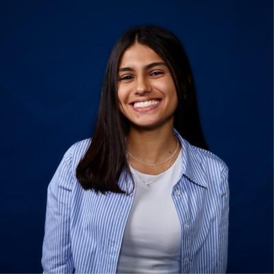 Renata Albino Renata Albino