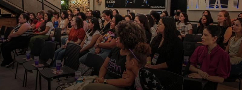 Business Intelligence: Instituto Localiza