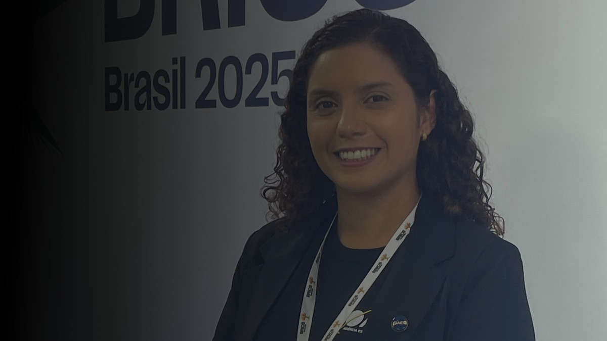 Andreza Oliveira