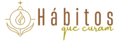 Hábitos que curam