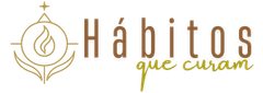 Hábitos que curam