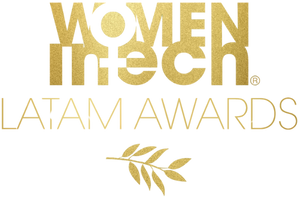 Iniciativa de Maior Impacto na América Latina (2025)