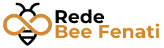 REDE BEE FENATI