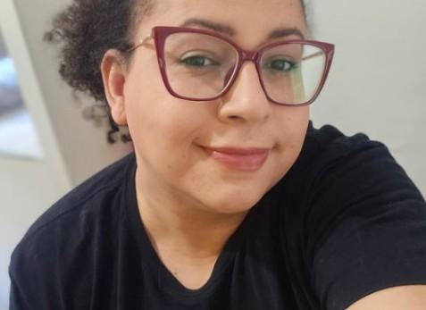 Helena de Brito Helena de Brito