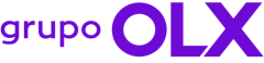 Grupo OLX