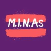 MINAs