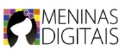 Meninas Digitais