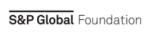 S&P GLOBAL FOUNDATION