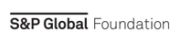 S&P GLOBAL FOUNDATION
