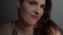 Elaine Cecília Gatto