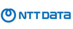 NTT Data