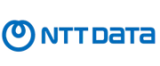 NTT Data